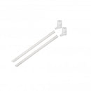 Camelbak Eddy+ Bite Valves and Straws Accessory