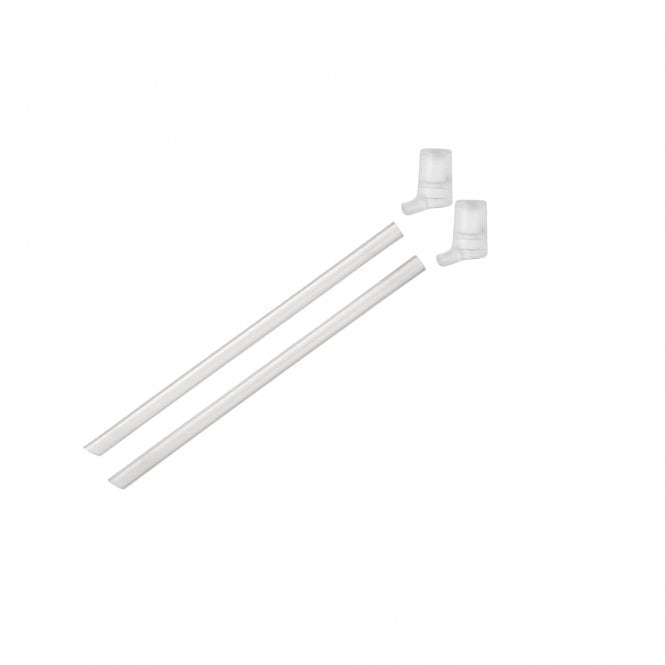 Camelbak Eddy+ Bite Valves and Straws Accessory