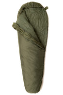 Snugpak Elite 1 Sleeping Bag-Green-LHZ
