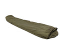 Snugpak Elite 2 Sleeping Bag-Green-LHZ