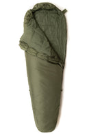 Snugpak Elite 2 Sleeping Bag-Green-LHZ