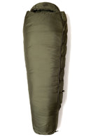 Snugpak Elite 3 Sleeping Bag-Green-LHZ