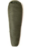 Snugpak Elite 4 Sleeping Bag-Green-LHZ