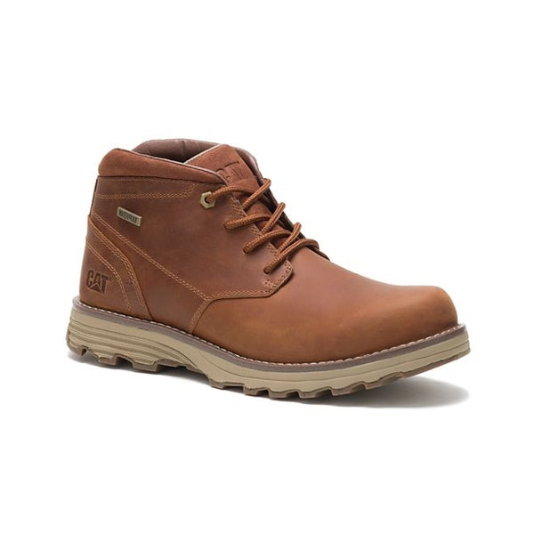 Cat elude hotsell waterproof boot