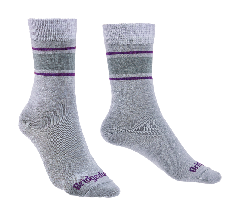 Boot sock discount inserts