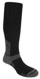 Bridgedale Heavyweight Merino Performance Knee Socks-Assorted Colours