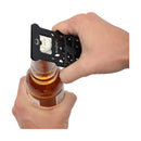 NiteIze Financial Tool RFID Blocking Wallet