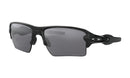Polished Black/Prizm Black Polarized