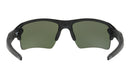 Oakley Flak 2.0 XL Prizm OO9188-7359-Matte Black/Prizm Black