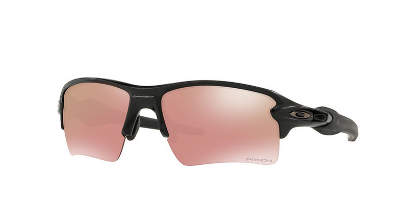 Flak 2.0 top xl prizm golf