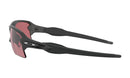 Oakley Flak 2.0 XL OO9188-B259-Steel/Prizm Dark Golf