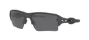 Steel/Prizm Black Polarized