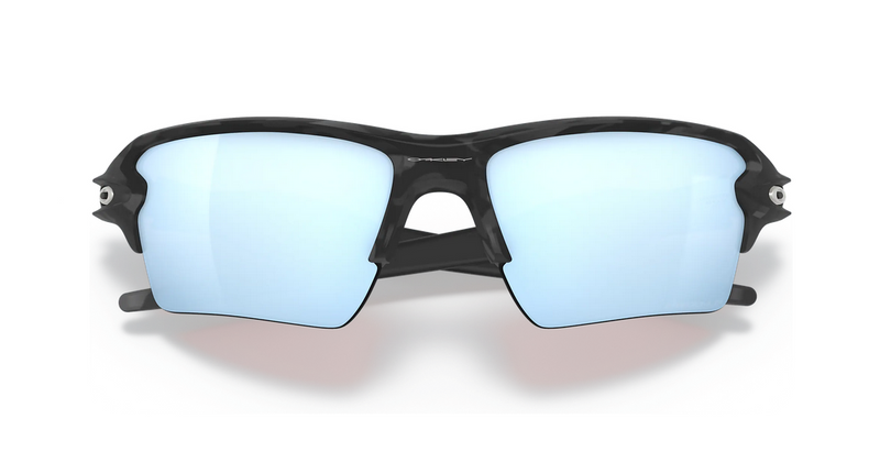 Flak 2.0 xl prizm deep water polarized shop