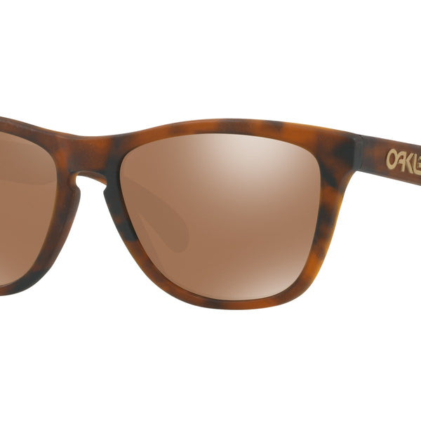 frogs_c5555_600x600_crop_cente