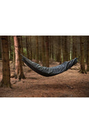 Snugpak Hammock Cocoon-Olive