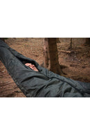 Snugpak Hammock Cocoon-Olive