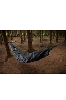 Snugpak Hammock Cocoon-Olive