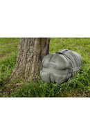 Snugpak Hammock Cocoon-Olive