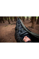 Snugpak Hammock Quilt-Olive