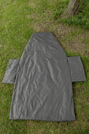 Snugpak Hammock Quilt-Olive
