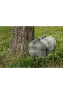 Snugpak Hammock Quilt-Olive