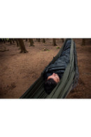 Snugpak Hammock Quilt-Olive