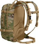 Camelbak H.A.W.G. 100 oz/3L Mil Spec CRUX Long-Multicam