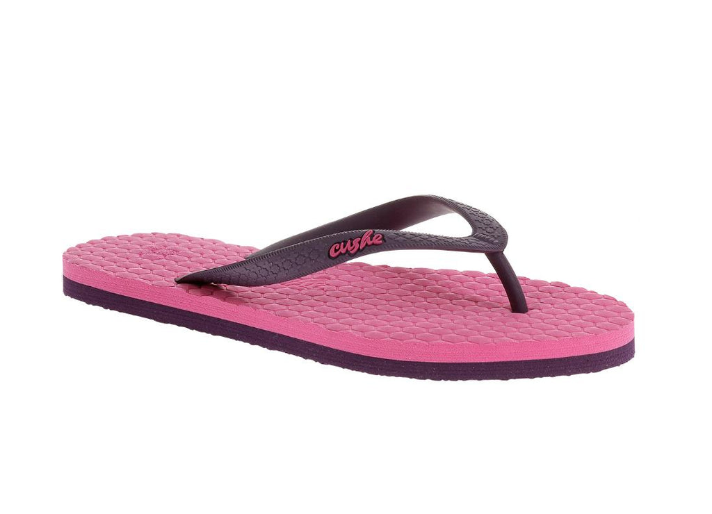 Cushe flip flops womens sale