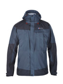 Berghaus High Trails Jacket-Carbon/Black