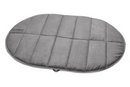 Ruffwear Highlands Dog Pad-Cloudburst Grey-Medium