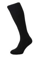 HJ Hall Commando HJ3000 Wool Rich Socks-Assorted Colours