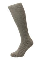 HJ Hall Commando HJ3000 Wool Rich Socks-Assorted Colours