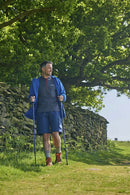 HJ Hall ProTrek HJ701 Adventure Trek Socks