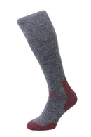 HJ Hall ProTrek HJ703 Mountain Climb Socks-Assorted Colours