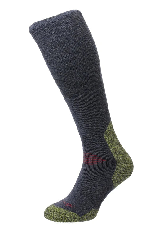 HJ Hall ProTrek HJ703 Mountain Climb Socks