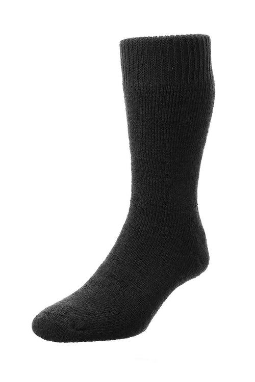HJ Hall Rambler HJ800 Wool Rich Socks