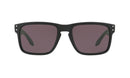 Oakley Holbrook OO9102-E855-Matte Black/Prizm Grey