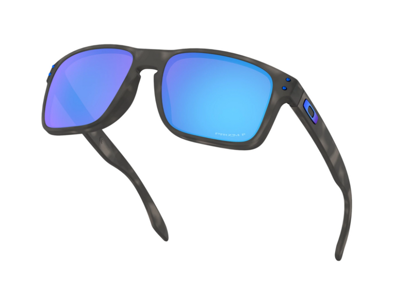 Oakley holbrook matte black tortoise hotsell