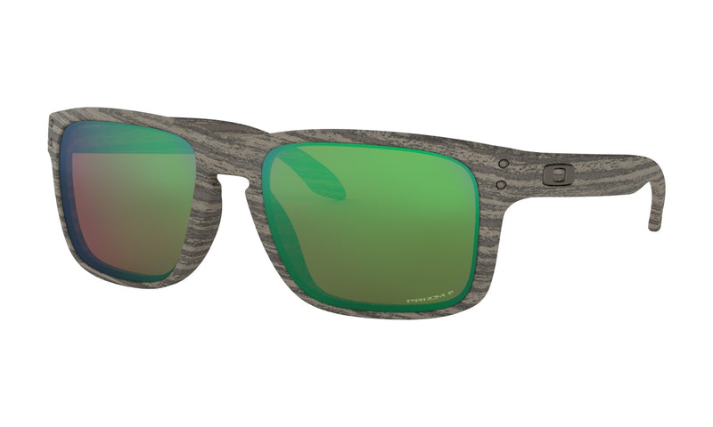 Woodgrain/Prizm Shallow Water Polarized 
