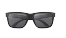 Oakley Holbrook XL OO9417-0559-Matte Black/Prizm Black Polarized