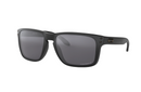 Matte Black/Prizm Black Polarized