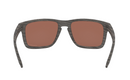 Oakley Holbrook XL Woodgrain OO9417-1959-Woodgrain/Prizm Deep Water Polarized