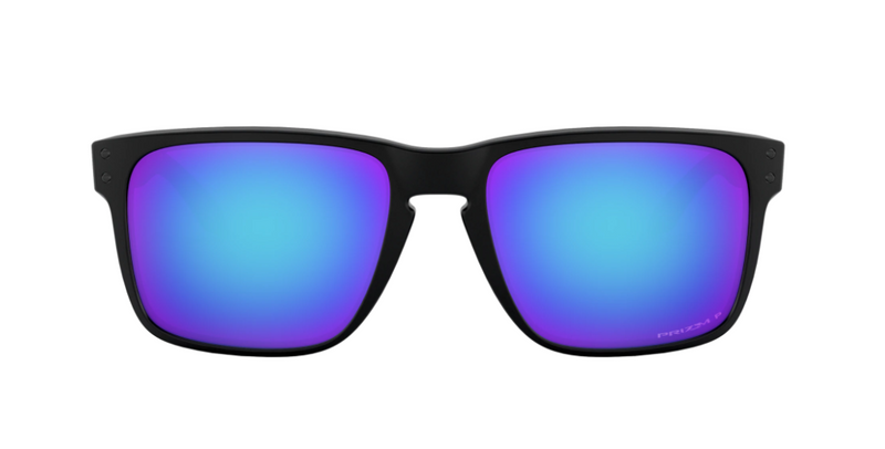 Cheap oakley holbrook polarized sunglasses hotsell
