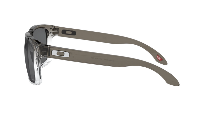 Oakley holbrook ink sales fade