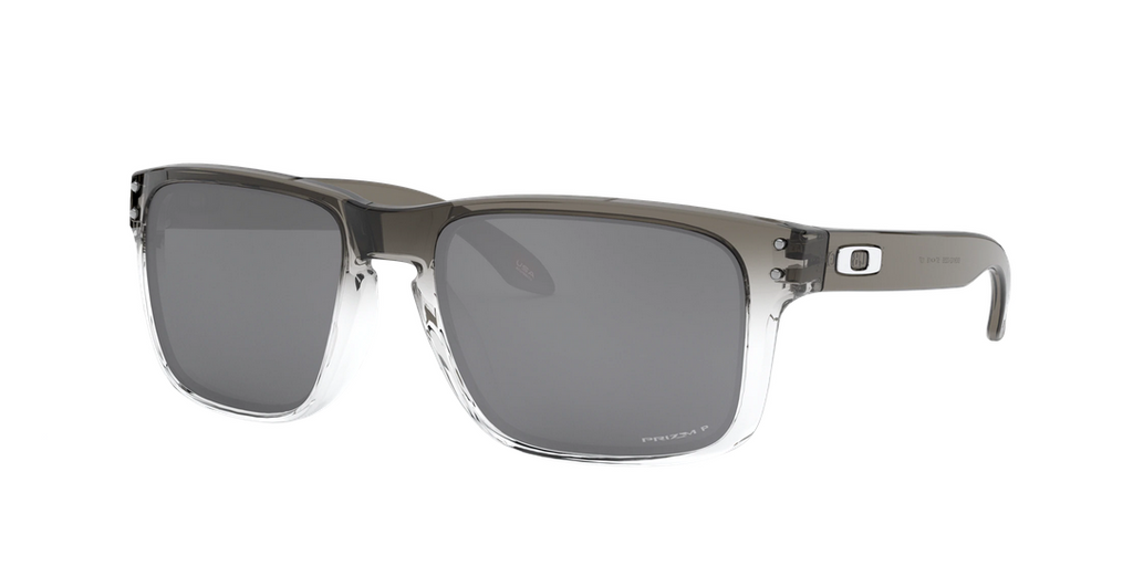 Holbrook prizm best sale black