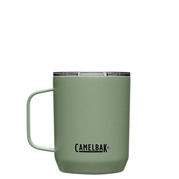 Camelbak Horizon Camp Mug SST Vacuum Insulated 350ML-Assorted Colours