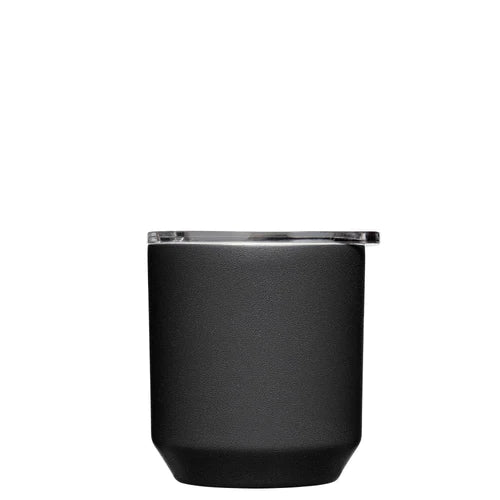 Camelbak Horizon Rocks Tumbler SST Vacuum Insulated Mug 300ML-Assorted Colours