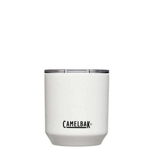 Camelbak Horizon Rocks Tumbler SST Vacuum Insulated Mug 300ML-Assorted Colours