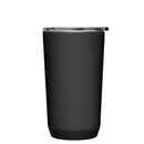 Camelbak Horizon Tumbler SST Vacuum Insulated Mug 500ML-Assorted Colours