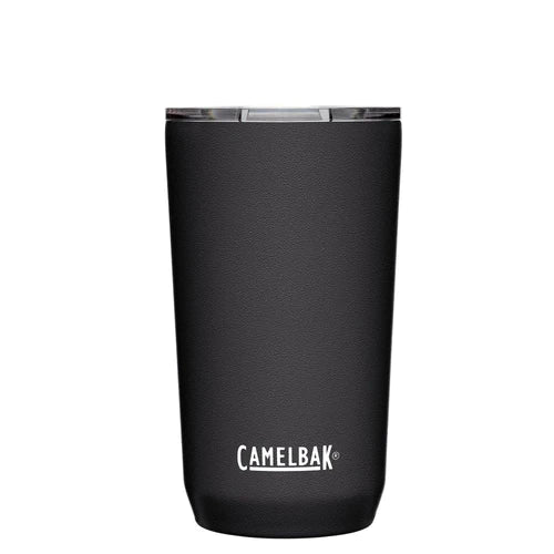 Camelbak Horizon Tumbler SST Vacuum Insulated Mug 500ML-Assorted Colours